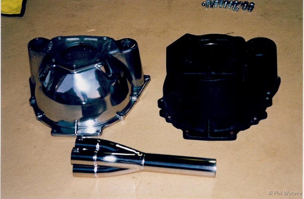 Zetec Engine 03.jpg